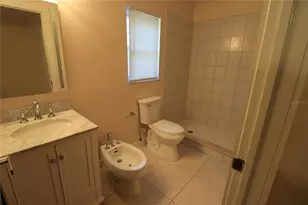 17815 Sunrise Dr, Lutz, FL 33549 - Photo 10