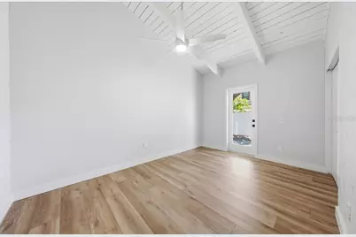 8452 6th Street N, Saint Petersburg, FL 33702 - Photo 26