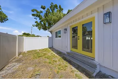 8452 6th Street N, Saint Petersburg, FL 33702 - Photo 50