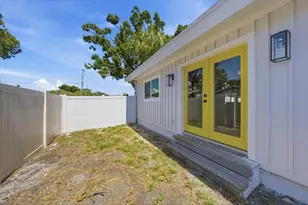 8452 6th St N, Saint Petersburg, FL 33702 - Photo 50