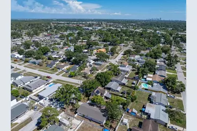 8452 6th Street N, Saint Petersburg, FL 33702 - Photo 64