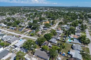 8452 6th St N, Saint Petersburg, FL 33702 - Photo 64