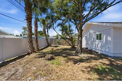 8452 6th Street N, Saint Petersburg, FL 33702 - Photo 52