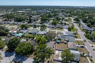 8452 6th St N, Saint Petersburg, FL 33702 - Photo 58