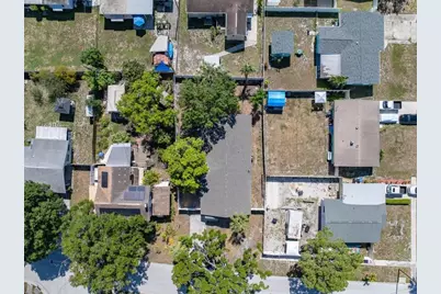 8452 6th Street N, Saint Petersburg, FL 33702 - Photo 62