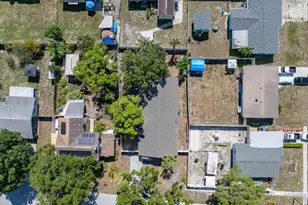 8452 6th St N, Saint Petersburg, FL 33702 - Photo 62