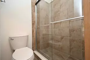 3451 McKethan Rd, Dade City, FL 33523 - Photo 42