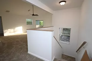 3451 McKethan Rd, Dade City, FL 33523 - Photo 32