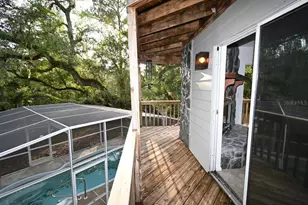 3451 McKethan Rd, Dade City, FL 33523 - Photo 26