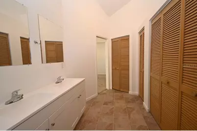 3451 McKethan Road, Dade City, FL 33523 - Photo 40