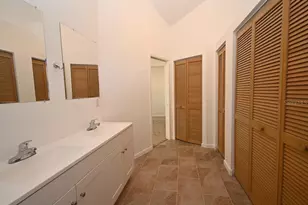 3451 McKethan Rd, Dade City, FL 33523 - Photo 40