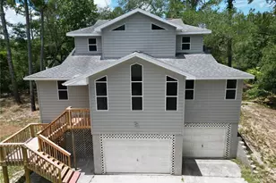 3451 McKethan Rd, Dade City, FL 33523 - Photo 2
