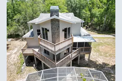 3451 McKethan Road, Dade City, FL 33523 - Photo 4