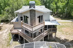 3451 McKethan Rd, Dade City, FL 33523 - Photo 4