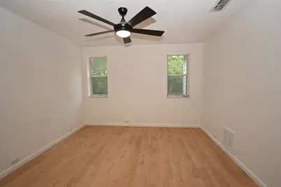 3451 McKethan Road, Dade City, FL 33523 - Photo 30
