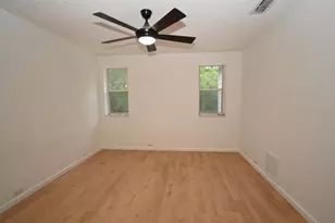 3451 McKethan Rd, Dade City, FL 33523 - Photo 30