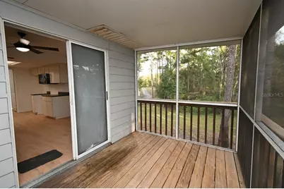 3451 McKethan Road, Dade City, FL 33523 - Photo 20