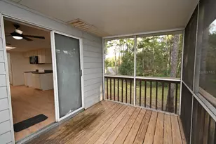 3451 McKethan Rd, Dade City, FL 33523 - Photo 20