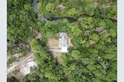 3451 McKethan Road, Dade City, FL 33523 - Photo 56