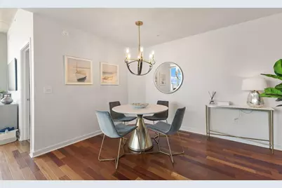 777 N Ashley Drive #2514, Tampa, FL 33602 - Photo 4