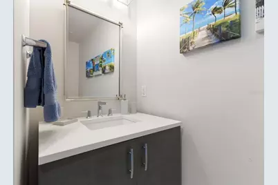 777 N Ashley Drive #2514, Tampa, FL 33602 - Photo 36