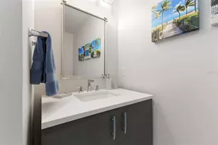 777 N Ashley Dr, Tampa, FL 33602 - Photo 36