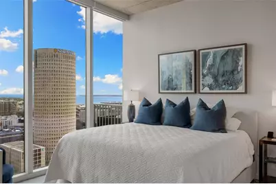 777 N Ashley Drive #2514, Tampa, FL 33602 - Photo 30