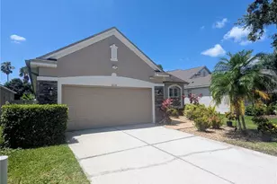 11236 Blacksmith Dr, Tampa, FL 33626 - Photo 2