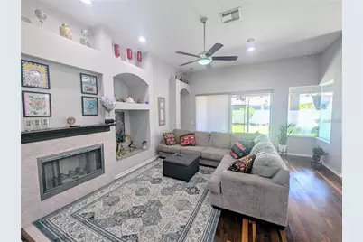 11236 Blacksmith Drive, Tampa, FL 33626 - Photo 6