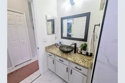 11236 Blacksmith Drive, Tampa, FL 33626 - Photo 20