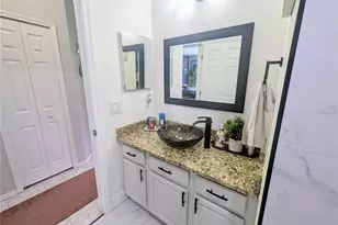 11236 Blacksmith Dr, Tampa, FL 33626 - Photo 20
