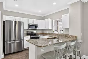 3326 Broken Bow Dr, Land O Lakes, FL 34639 - Photo 6