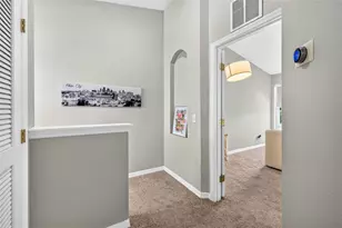 3326 Broken Bow Dr, Land O Lakes, FL 34639 - Photo 24