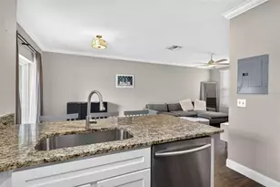 3326 Broken Bow Dr, Land O Lakes, FL 34639 - Photo 20