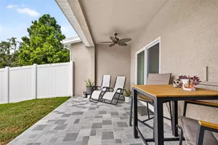 3326 Broken Bow Dr, Land O Lakes, FL 34639 - Photo 34