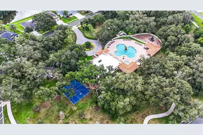 3326 Broken Bow Drive, Land O Lakes, FL 34639 - Photo 44