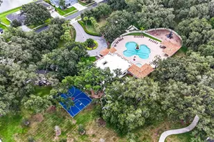 3326 Broken Bow Dr, Land O Lakes, FL 34639 - Photo 44