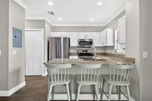 3326 Broken Bow Dr, Land O Lakes, FL 34639 - Photo 18