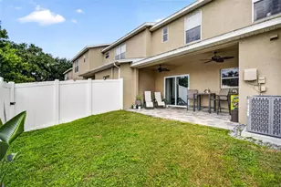 3326 Broken Bow Dr, Land O Lakes, FL 34639 - Photo 4
