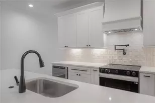 1222 E Chelsea St, Tampa, FL 33603 - Photo 18