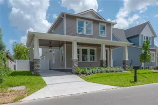 1222 E Chelsea St, Tampa, FL 33603 - Photo 2