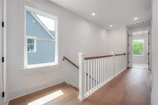 1222 E Chelsea St, Tampa, FL 33603 - Photo 24