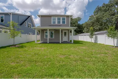 1222 E Chelsea Street, Tampa, FL 33603 - Photo 44