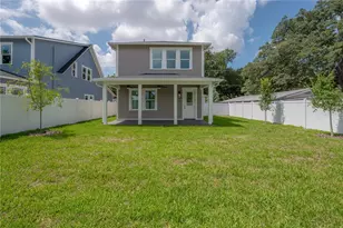 1222 E Chelsea St, Tampa, FL 33603 - Photo 44