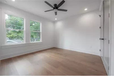 1222 E Chelsea Street, Tampa, FL 33603 - Photo 36