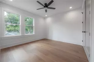 1222 E Chelsea St, Tampa, FL 33603 - Photo 36