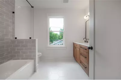 1222 E Chelsea Street, Tampa, FL 33603 - Photo 38