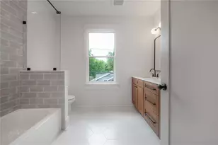 1222 E Chelsea St, Tampa, FL 33603 - Photo 38