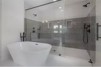 1222 E Chelsea Street, Tampa, FL 33603 - Photo 30