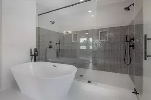1222 E Chelsea St, Tampa, FL 33603 - Photo 30